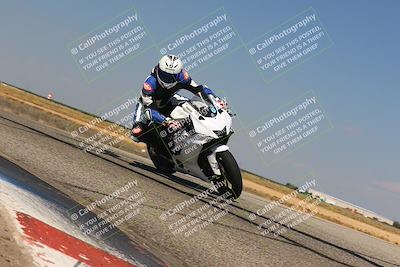 media/Sep-10-2023-Pacific Track Time (Sun) [[44210541ad]]/Group C/240pm (Grapevine)/